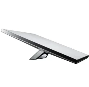 how to activate Starlink Mini KIT