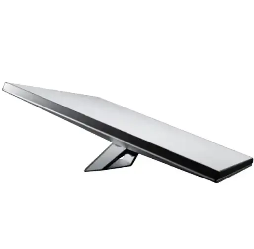 how to activate Starlink Mini KIT